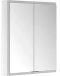 Keuco Royal Modular 2.0 Spiegelschrank 800201060000300 600 x 700 x 120 mm, 1