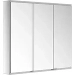 Keuco Royal Modular 2.0 Spiegelschrank 800301001100300 1050 x 900 x 160 mm, 1