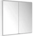 Keuco Royal Modular 2.0 Spiegelschrank 800201001000000 1050 x 900 x 120 mm, ohne