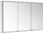 Keuco Royal Modular 2.0 Spiegelschrank 800301120000200 1200 x 700 x 120 mm, 2