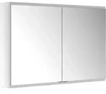 Keuco Royal Modular 2.0 Spiegelschrank 800201110100000 1100 x 700 x 160 mm, ohne