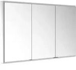Keuco Royal Modular 2.0 Spiegelschrank 800301151000300 1500 x 900 x 120 mm, 1