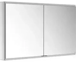 Keuco Royal Modular 2.0 Spiegelschrank 800201120000000 1200 x 700 x 120 mm, ohne