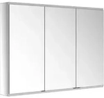 Keuco Royal Modular 2.0 Spiegelschrank 800301131100200 1300 x 900 x 160 mm, 2