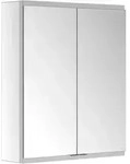 Keuco Royal Modular 2.0 Spiegelschrank 800201060100300 600 x 700 x 160 mm, 1