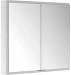 Keuco Royal Modular 2.0 Spiegelschrank 800201080000300 800 x 700 x 120 mm, 1