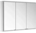 Keuco Royal Modular 2.0 Spiegelschrank 800301000100000 1050 x 700 x 160 mm, ohne