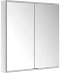 Keuco Royal Modular 2.0 Spiegelschrank 800201091000300 900 x 900 x 120 mm, 1