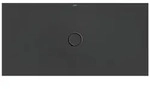 Bette BetteFloor Duschfl&auml;che 5803-402PLUS 140x70cm, Glasur, state