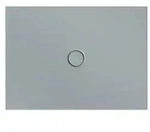 Bette BetteFloor Duschfl&auml;che 8731-412PLUS,T1 110x80cm, Glasur,...