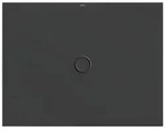 Bette BetteFloor Duschfl&auml;che 5794-402PLUS,T1 130x100cm, Glasur,...