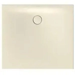 Bette BetteFloor Side Duschfl&auml;che 3385-001AE 100x90cm, bis 1200mm,...