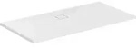 Ideal Standard Ultra Flat Evo Brausewanne T5433FO 1600 x 800 x 35 mm,...