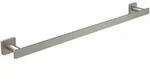 Villeroy und Boch Elements Striking Handtuchhalter TVA15200200064 645x45x75mm,