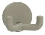 Hewi 477 Doppelhaken 477.90.9902586 suizidhemmend, sand