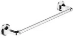 Dornbracht Madison Badetuchhalter 83045361-00 Stichma&szlig; 450 mm, Breite 510 mm,...