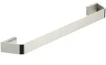 Dornbracht Cl.1 Badetuchhalter 83045705-06 Stichma&szlig; 449 mm, Breite 523 mm,...