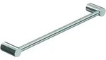 Kludi VELA R Handtuchhalter 5898005 L&auml;nge = 450MM chrom
