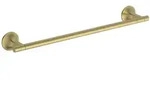 Ideal Standard La Dolce Vita Handtuchhalter 525 mm T5497A2 Brushed Gold