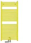 Zehnder troja t Design-Heizk&ouml;rper ZT300445GB00000 TG-120-045-05, 1148 x 450 mm,