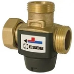 ESBE Vtc Ladeventil 51002400 DN 20, PF 1 1/2, 60 &deg;C, thermisch, PN 10