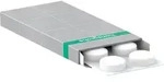 hansgrohe Reinigungsmittel 76817000 Dosiermenge 2 Tabletten, f&uuml;r SodaSystem