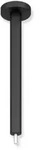 Hewi System 900 Deckenabh&auml;ngung 900.34.00060DC A = 300 mm, Edelstahl