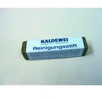 Kaldewei Reinigungsstift Wannengummi 687673540000 f&uuml;r Stahl-Email...