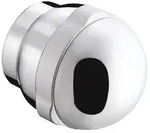 hansgrohe Griff Axor Allegroh f&uuml;r 16991450 Absperrventil weiss