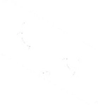 Dornbracht 2Loch-Platte 092798022-00 chrom