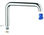 Grohe Auslauf 13376 13376000 chrom