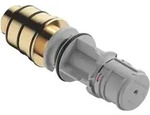 Dornbracht Thermostatkartusche mit Reglereinheit 9015020650090 ET 90150206500 D 44 x