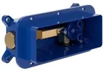 Villeroy und Boch Einbauk&ouml;rper TVW00015200000 Universal, f&uuml;r