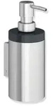 Hewi System 900 Seifenspender 900.06.001XA92 Polyamid, anthrazit, mit Halter