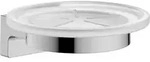 hansgrohe AddStoris S Seifenschale 41766000 Wandmontage, chrom