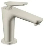 hansgrohe Axor Citterio C CoolStart Waschtischarmatur 49020800 mit...