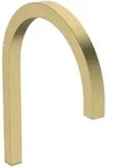 Ideal Standard Solos Waschtischarmatur A7833A2 ber&uuml;hrungslos, mit