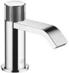 Dornbracht IMO Standventil, Kaltwasser 17500671-00 Chrom
