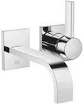 Dornbracht Mem Fertigmontageset 36860782-00 f&uuml;r...