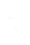Dornbracht Rosette Eckventil 092778042-06 platin matt