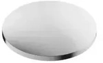Dornbracht D. Serien&uuml;bergreifend chrom 092097015-00 ERSATZTEILE 092097015 D 47 x 12