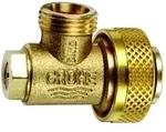 Grohe Eckventil 42235 f&uuml;r WC-Sp&uuml;lkasten 42235000