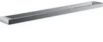 Emco Liaison Reling 186600111 chrom, L&auml;nge 1003mm