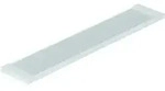 Kludi VELA C Glasablage 3197353 mattwei&szlig;