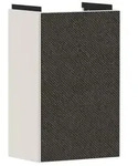 hansgrohe Xevolos E Waschtischunterschrank 54170660 340x555x245mm, f&uuml;r