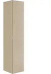 Keuco Edition 11 Art Hochschrank 32554810401 40x180x36cm, Anschlag rechts, mit