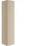 Keuco Edition 11 Art Hochschrank 32551520400 40x180x36cm, 1-t&uuml;rig, Anschlag links,