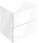 Keuco Edition 11 Art Sideboard 32542980801 800 x 700 x 490 Sonderanfertigung PG3