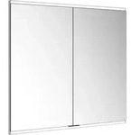 Keuco Royal Modular 2.0 Spiegelschrank 800210111100300 1100 x 900 x 160 mm, 1
