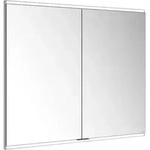Keuco Royal Modular 2.0 Spiegelschrank 800210121000200 1200 x 900 x 120 mm, 2